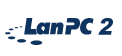 LanPC2 シンクライアント